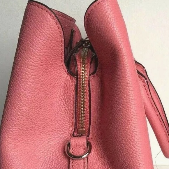 Kate spade evangelie larchmont Avenue coral pebble - Picture 4 of 8